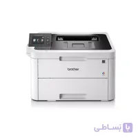 پرینتر لیزری برادر HL_L3270CDW