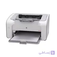 پرینتر استوک اچ پی مدل P1102