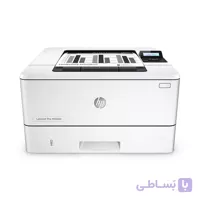 پرینتر استوک اچ پی مدل M402dn