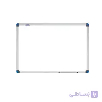 تخته وایت برد مغناطیسی شیدکو 250*120