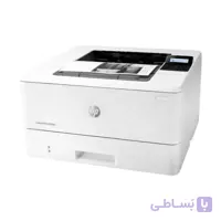 پرینتر تک کاره لیزری M304a اچ پی