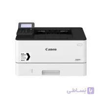 پرینتر لیزری کانن مدل LBP223dw