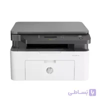 پرینتر چندکاره لیزری اچ پی مدل M135a