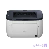 پرینتر تک کاره لیزری کانن مدل LBP6230DW