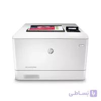 پرینتر لیزری اچ پی مدل M454dn