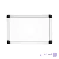 تخته وایت برد مغناطیسی 120*100