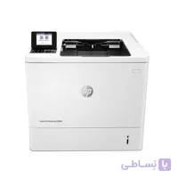 پرینتر تک کاره لیزری M608n اچ پی