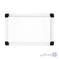 تخته وایت برد مغناطیسی 180*100