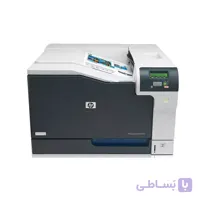 پرینتر استوک اچ پی مدل CP5225dn