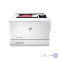 پرینتر لیزری اچ پی مدل M454dw