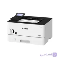 پرینتر لیزری کانن مدل LBP214DW