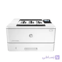 پرینتر تک کاره لیزری m402d اچ پی