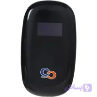 مودم همراه 3030NET 3G مدل CC3G01 - مشکی