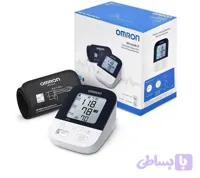 دستگاه فشارسنج دیجیتال بازویی امرن مدل omron) M4)