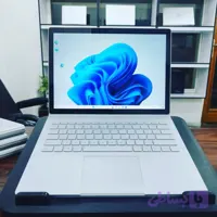 لپ‌تاپ مایکروسافت سرفیس بوک ۲ ۱۳ اینچ
