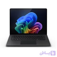 سرفیس لپتاپ7 LONAR