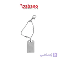 فلش مموری ایکس انرژی X 925 USB 2 ظرفیت 64 گیگابایت