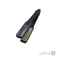 حالت دهنده مو یا ویو مو کیمی مدل KM-332