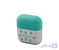تراش مخزن دار دوسوراخ ایرپاد متالیک اسکول فنز کد923002