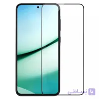 گلس محافظ صفحه نمایش  مدل ANTIDUSTSNW مناسب برای گوشی موبایل ناتینگ فون Nothing Phone 2a