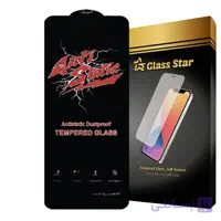گلس محافظ صفحه نمایش آنتی استاتیک مناسب برای گوشی موبایل شیائومی Redmi Note 13 Pro