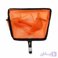 تور برگ‌گیر استخری MT مدل چهارگوش