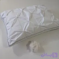 بالش پر اصل