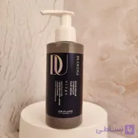 سرم موی ترمیم کننده شبانه دئولوژی