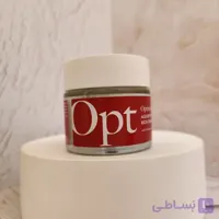 کرم مرطوب‌کننده و آبرسان ضدچروک ریچ اپتیمالز (مخصوصپوست نرمال تا خشک)