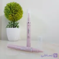 قلم روغنی ناخن و کوتیکول دوان اوریفلیم