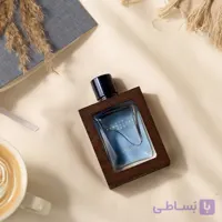 عطر مردانه سیگنچر پرفیوم اوریفلیم