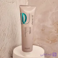 کرم حالت‌دهنده موی فر دئولوژی (بدون نیاز به آبکشی)