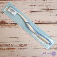 مسواک همه‌کاره Optifresh All in One