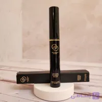 ریمل ضد آب آیکونیک جوردانی گلد اوریفلیم