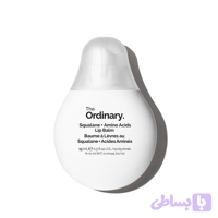 بالم لب اوردینری The Ordinary lip balm