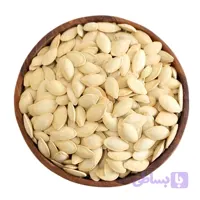 تخمه کدو گوشتی