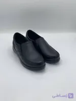 کفش طبی زنانه مدل دکتر دورج