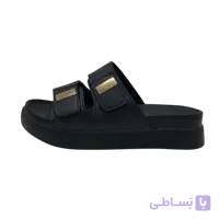 صندل طبی ۲چسب مخصوص خار پاشنه