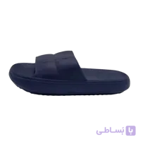 دمپایی زیره ضخیم زنانه ومردانه مدل کوروش