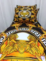 روتختی یکنفره مخمل سه بعدی