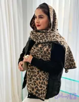 شال موهر تدی