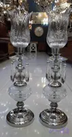 شمعدان