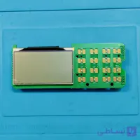 برد و ال سی دی پارس ELX اصلی سازه پویش