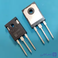 ترانزیستور ماسفت OSG65R030HZ | اصلی اورجینال