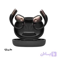 هندزفری بلوتوثی گوشواره‌ای LDNIO T11 اصل