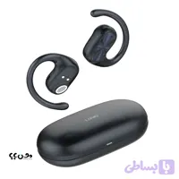 هندزفری بلوتوثی پشت گوش الدینیو LDNIO T07