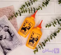 روغن چرخ اعلا مخصوص چرخ خیاطی