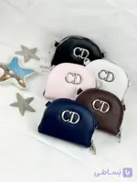 مینی بگ CD