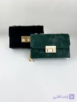 کیف وارداتی hiva