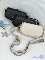 کیف مهتاب